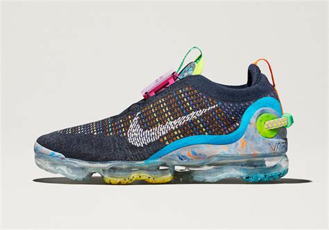 nike schuhe herren vapormax flyknit|air vapormax 2020 flyknit shoes.